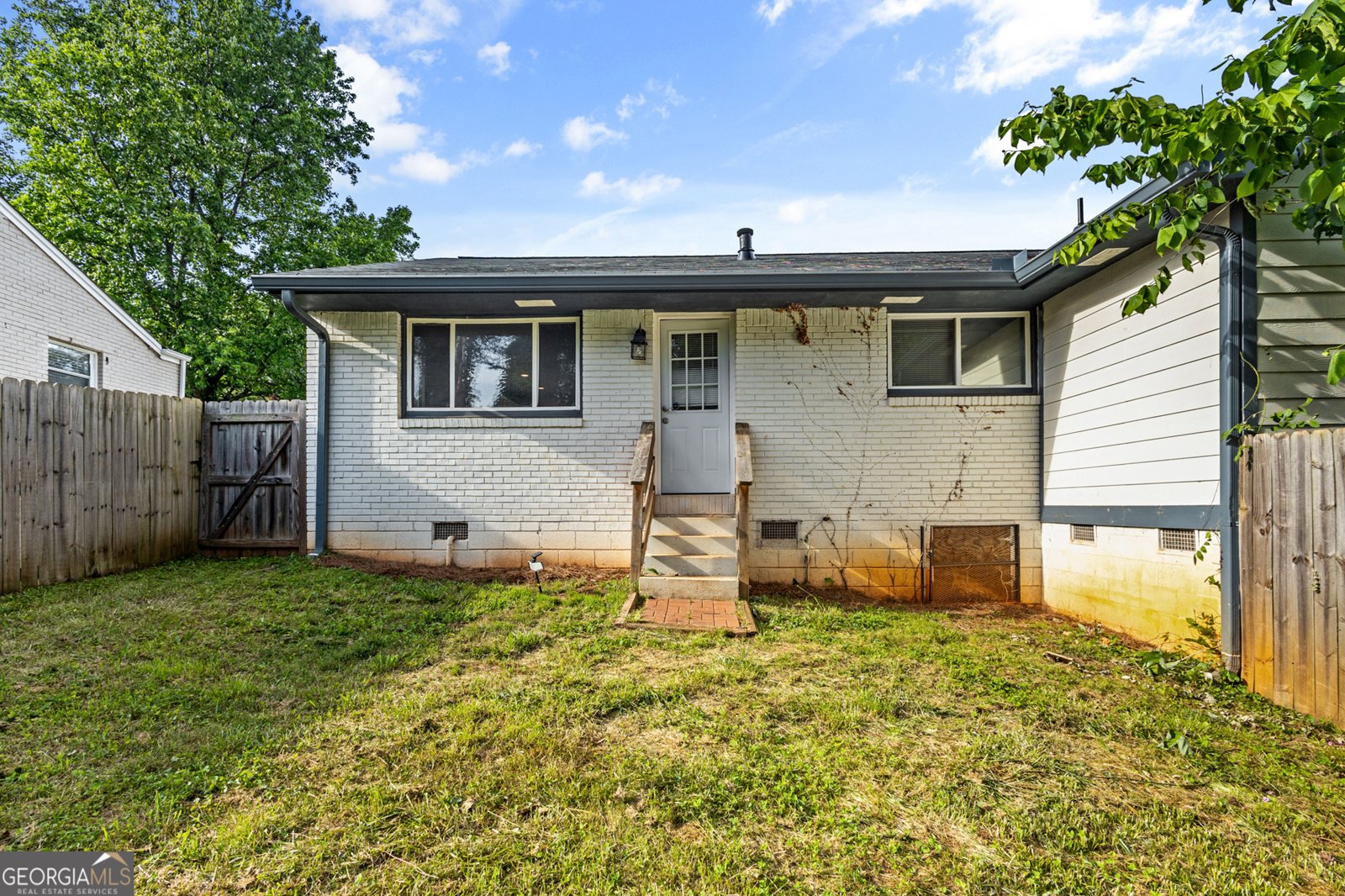 2677 Tilson Road Decatur - 32