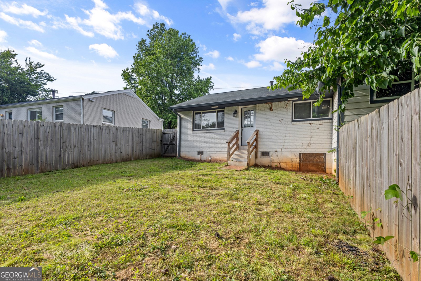 2677 Tilson Road Decatur - 33