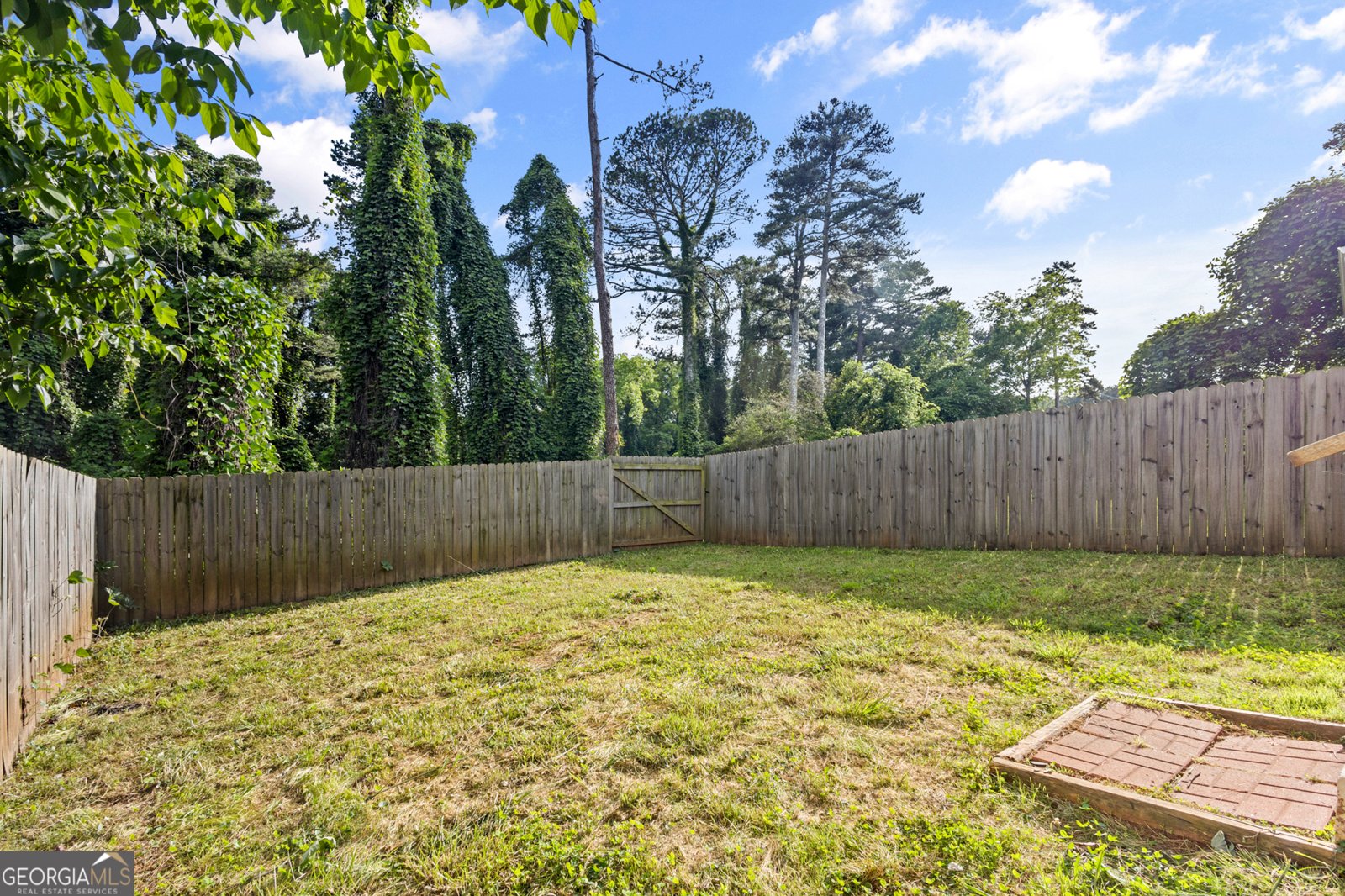 2677 Tilson Road Decatur - 34