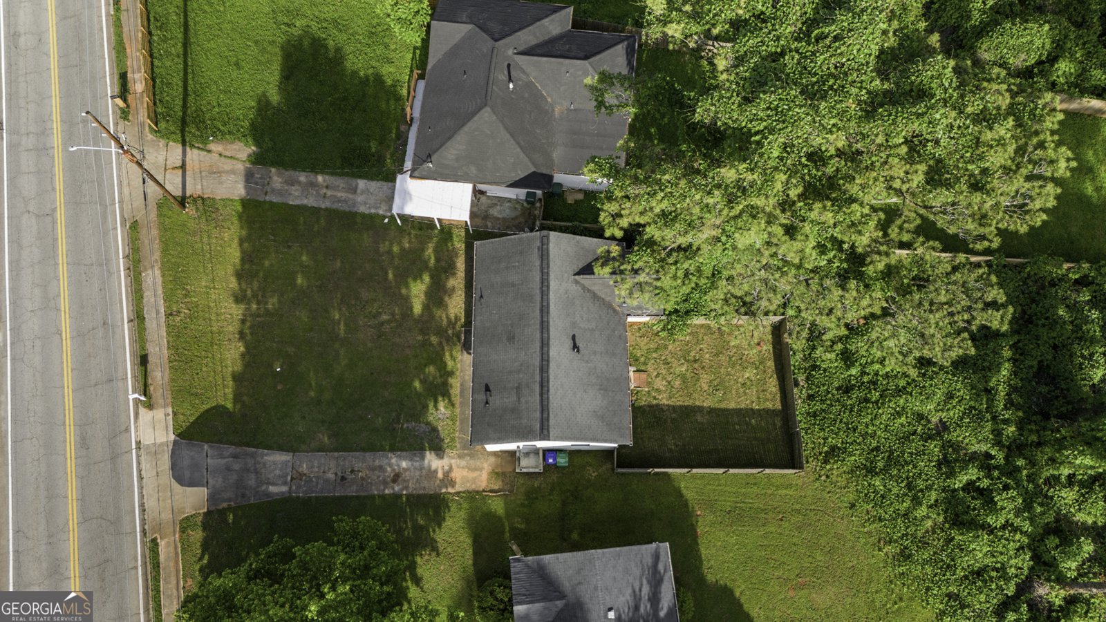 2677 Tilson Road Decatur - 36