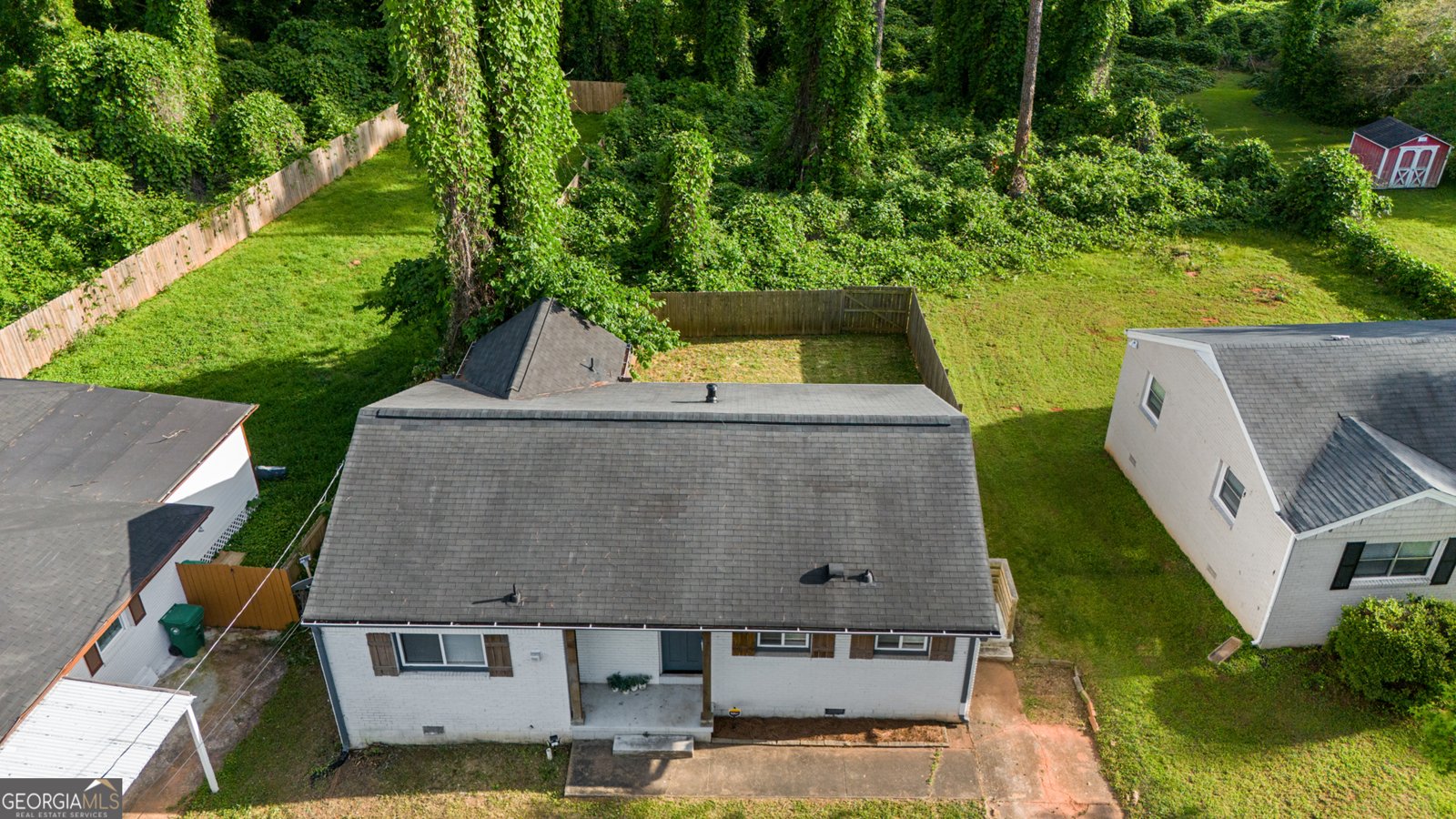 2677 Tilson Road Decatur - 38