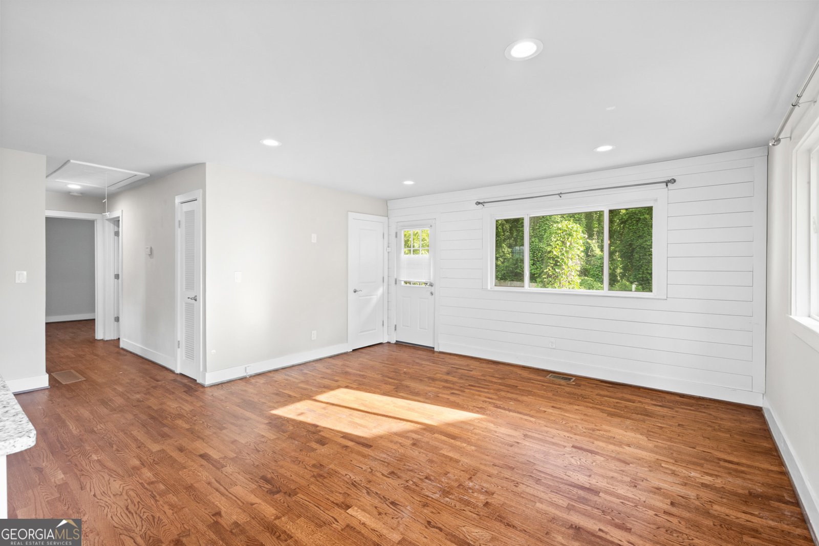 2677 Tilson Road Decatur - 5