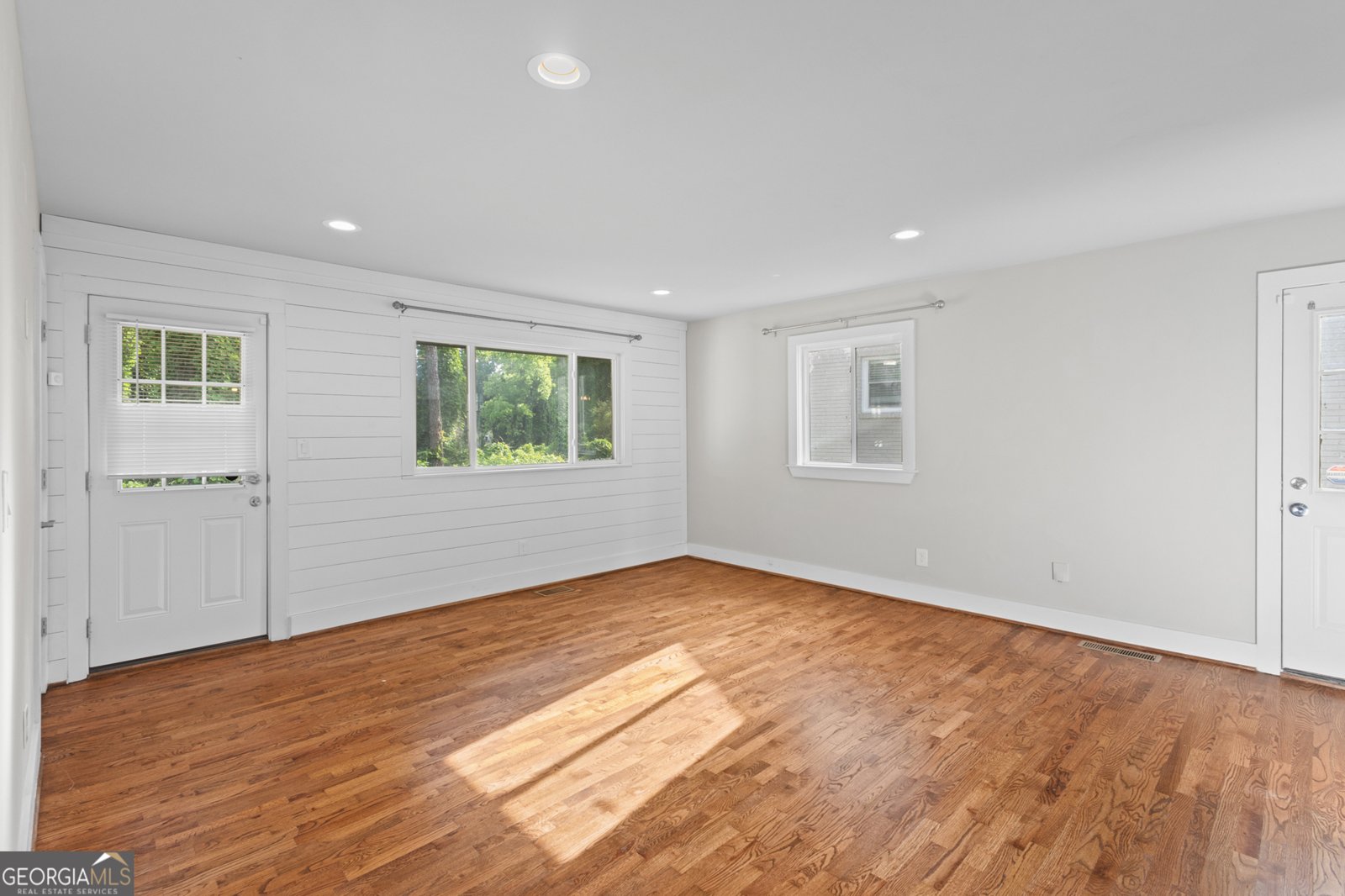 2677 Tilson Road Decatur - 6