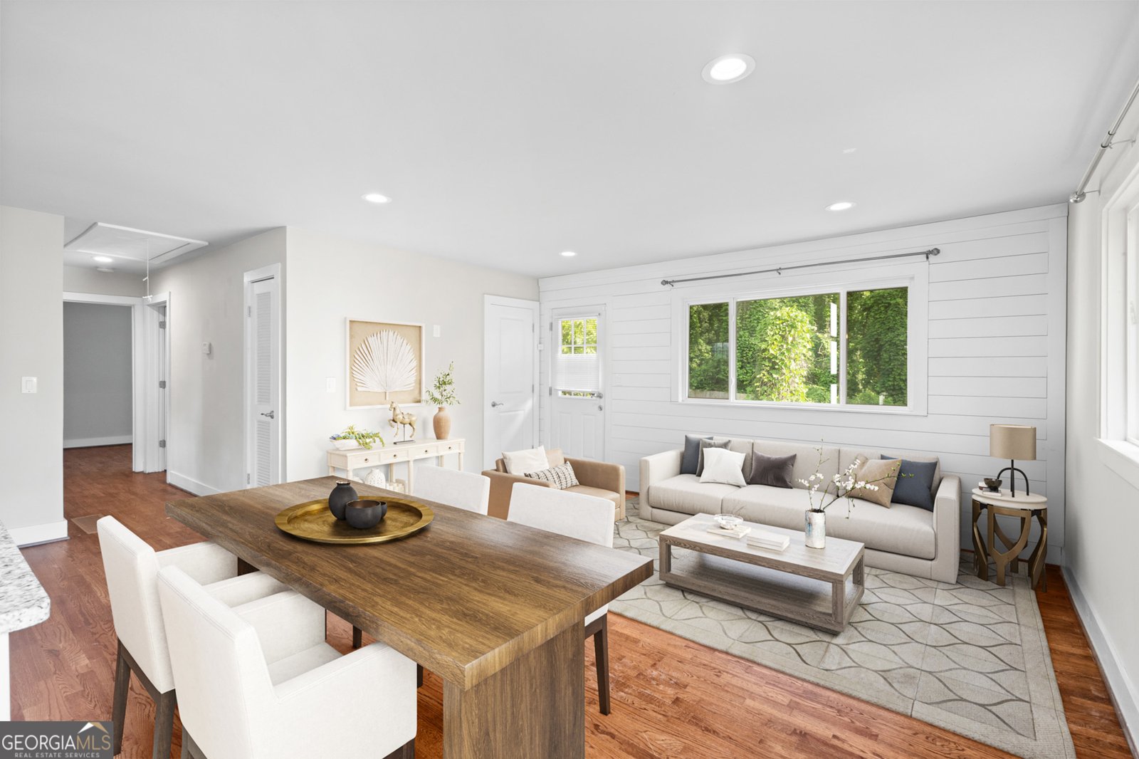 2677 Tilson Road Decatur - 7