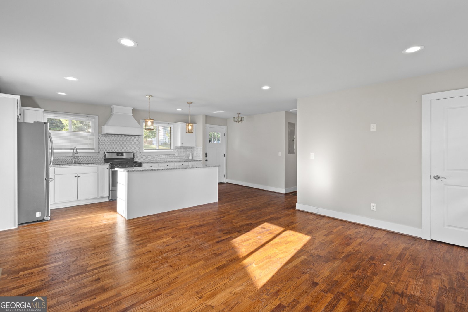 2677 Tilson Road Decatur - 9