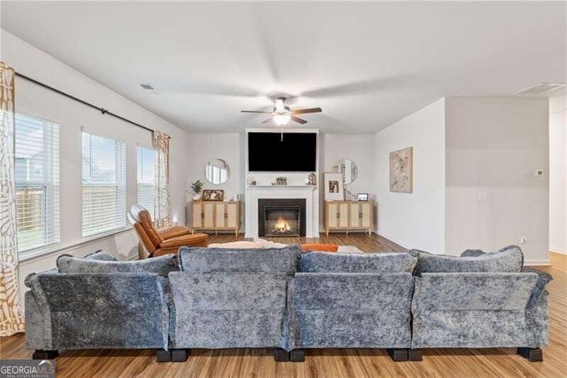 315 Lucyanna Lane Cartersville - 12