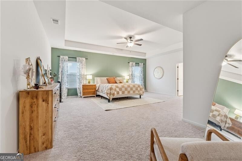 315 Lucyanna Lane Cartersville - 21