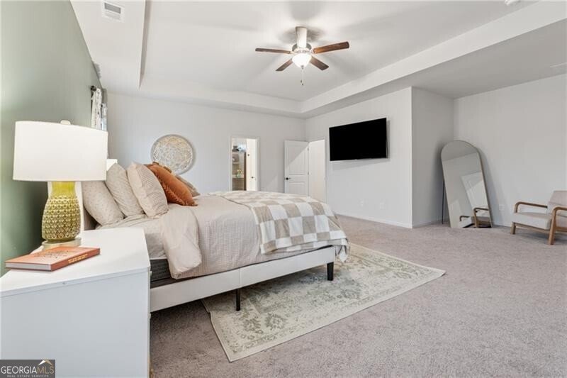 315 Lucyanna Lane Cartersville - 22