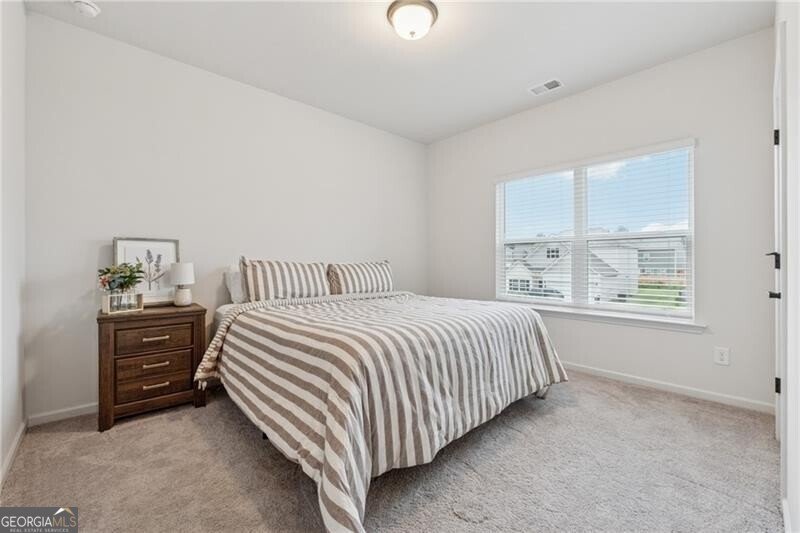 315 Lucyanna Lane Cartersville - 28