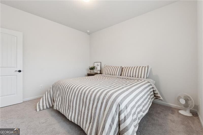315 Lucyanna Lane Cartersville - 29