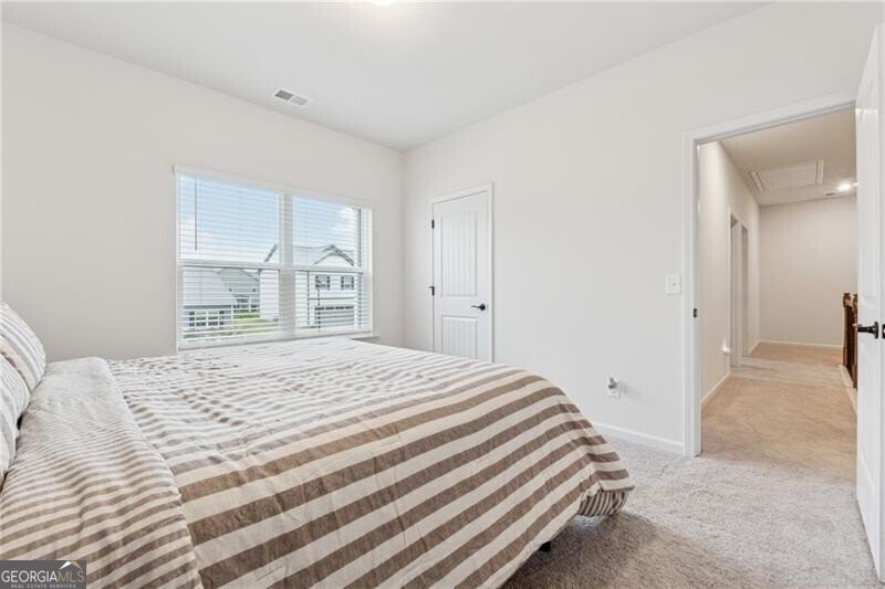 315 Lucyanna Lane Cartersville - 31