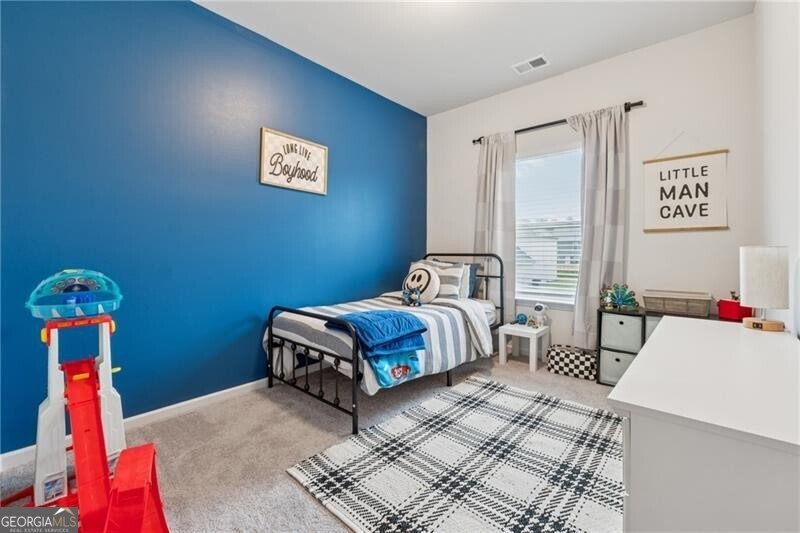 315 Lucyanna Lane Cartersville - 32