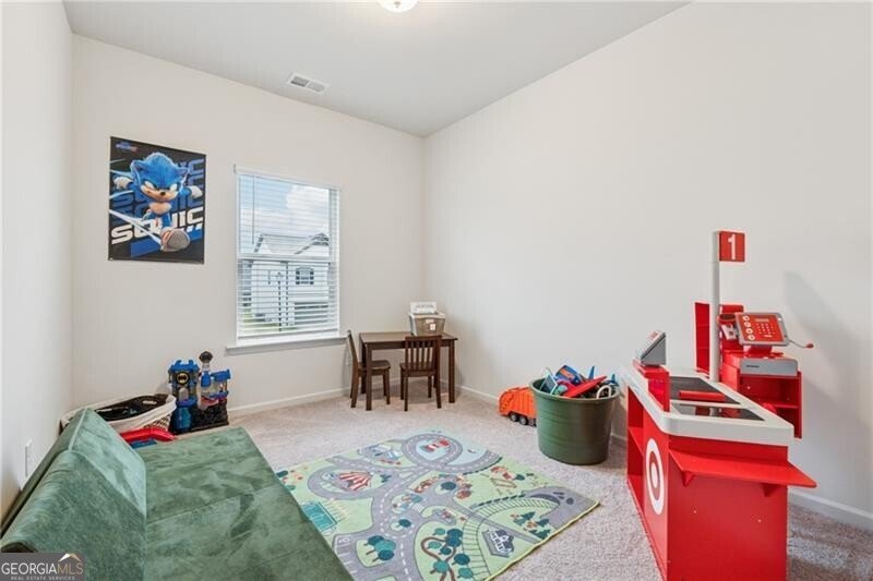 315 Lucyanna Lane Cartersville - 35