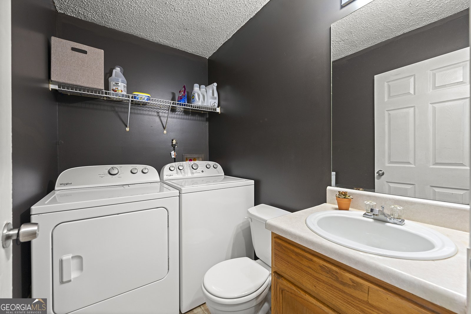 6901 Gallant Circle Mableton - 10