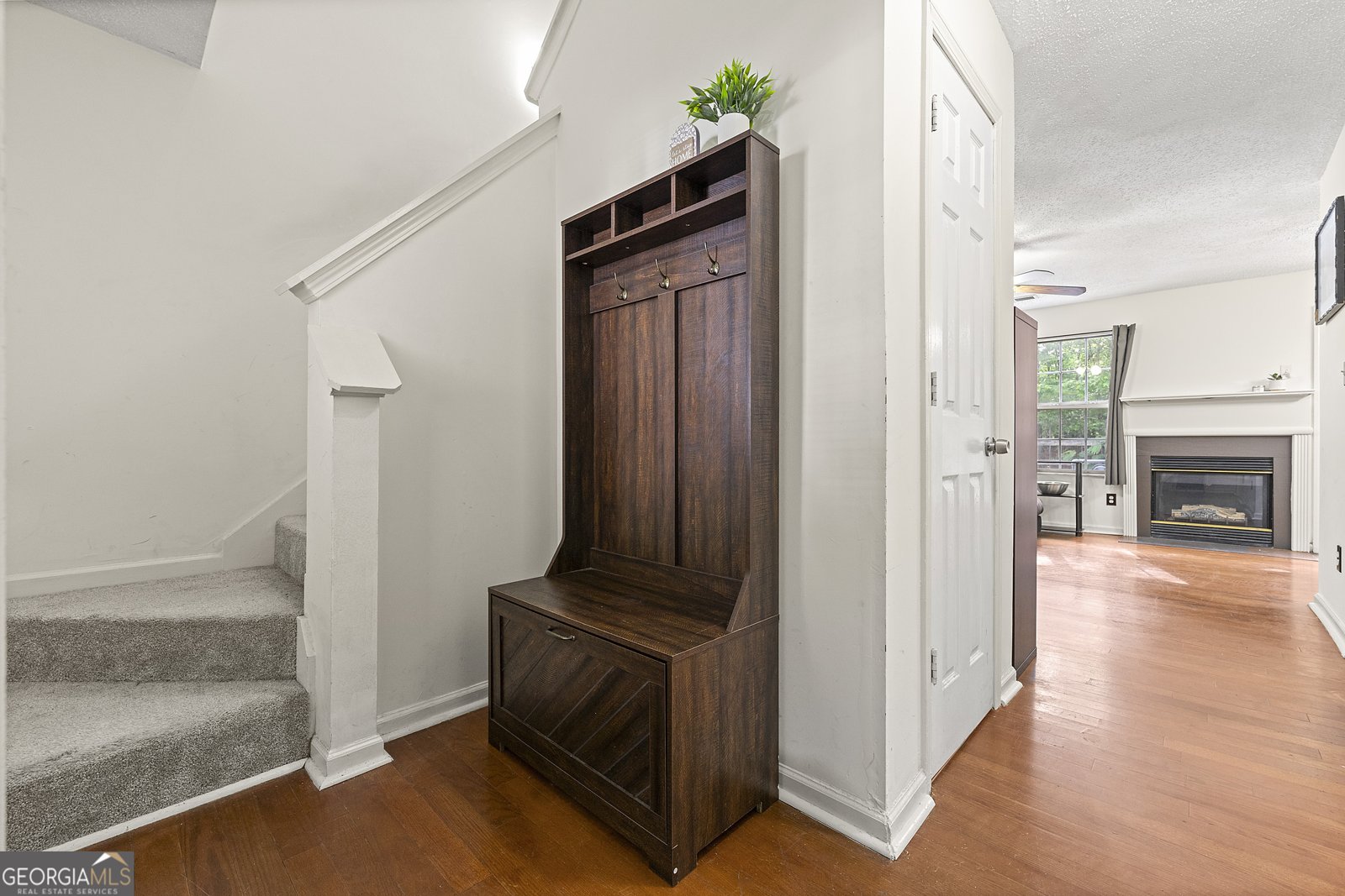 6901 Gallant Circle Mableton - 11