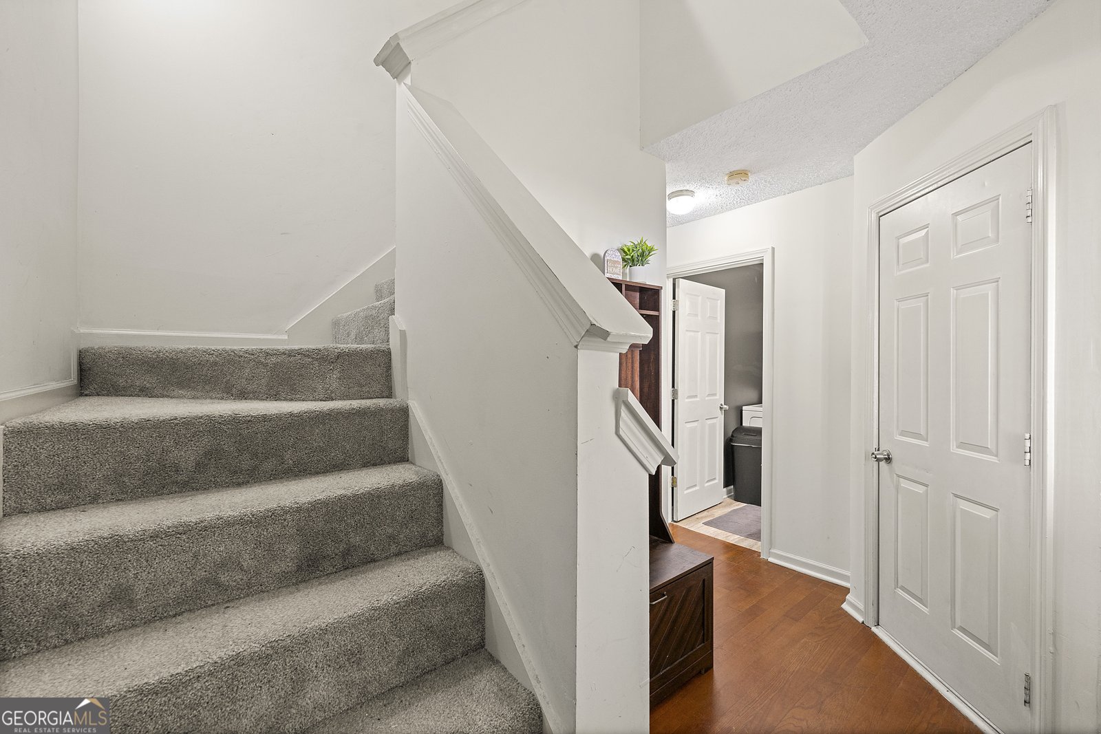 6901 Gallant Circle Mableton - 12