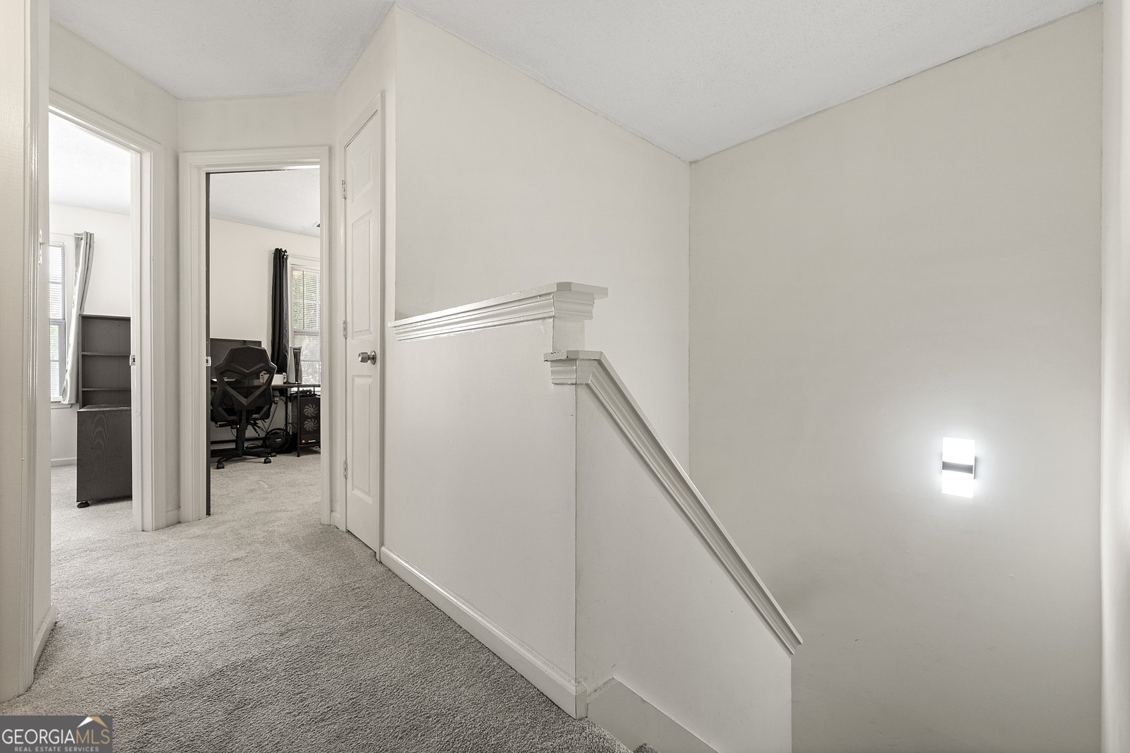 6901 Gallant Circle Mableton - 13