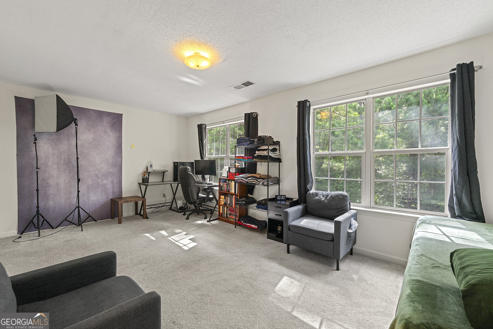 6901 Gallant Circle Mableton - 14