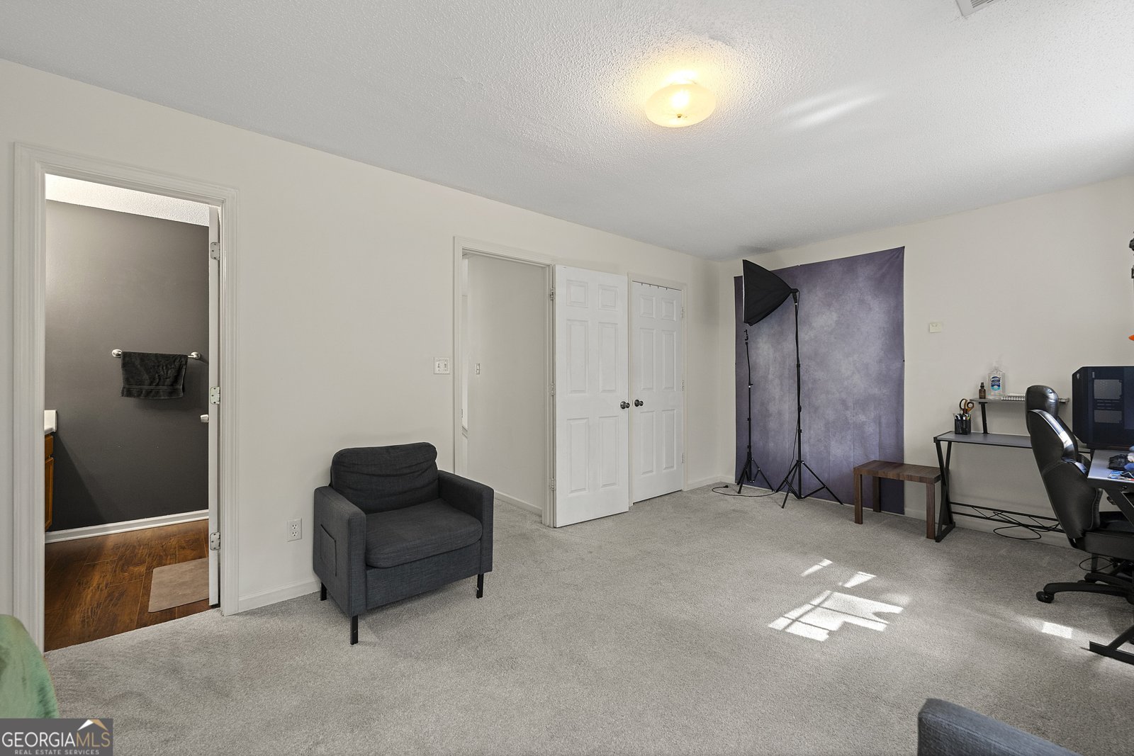 6901 Gallant Circle Mableton - 15