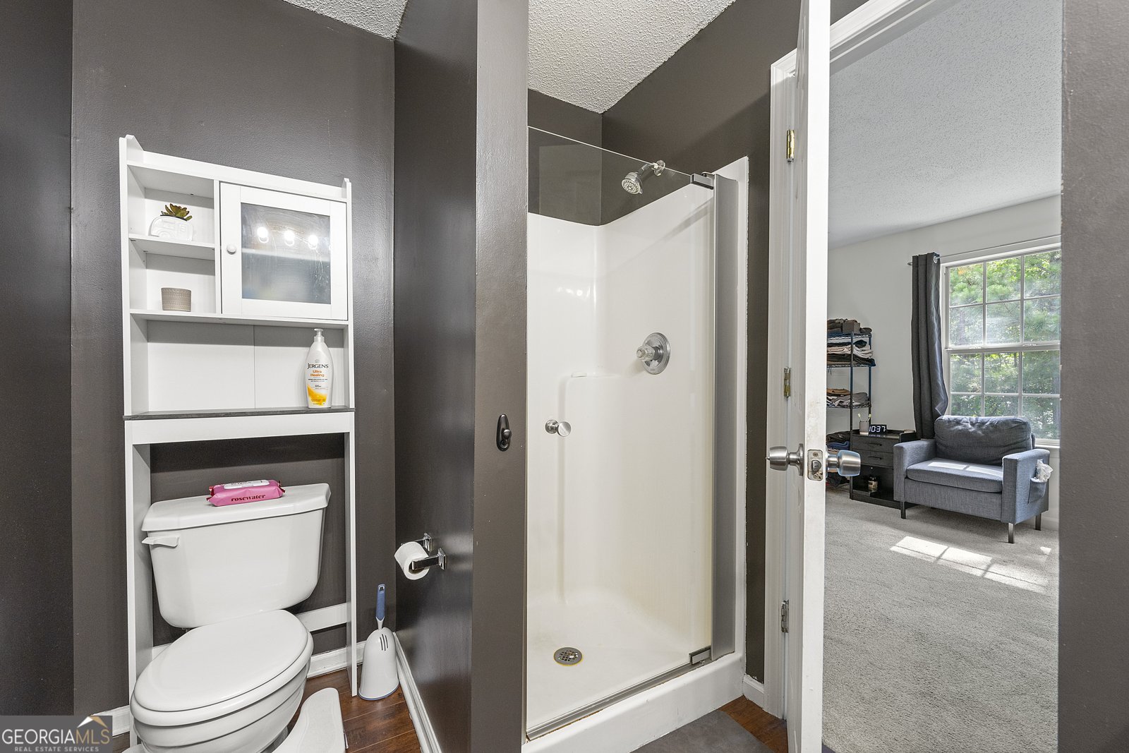 6901 Gallant Circle Mableton - 17
