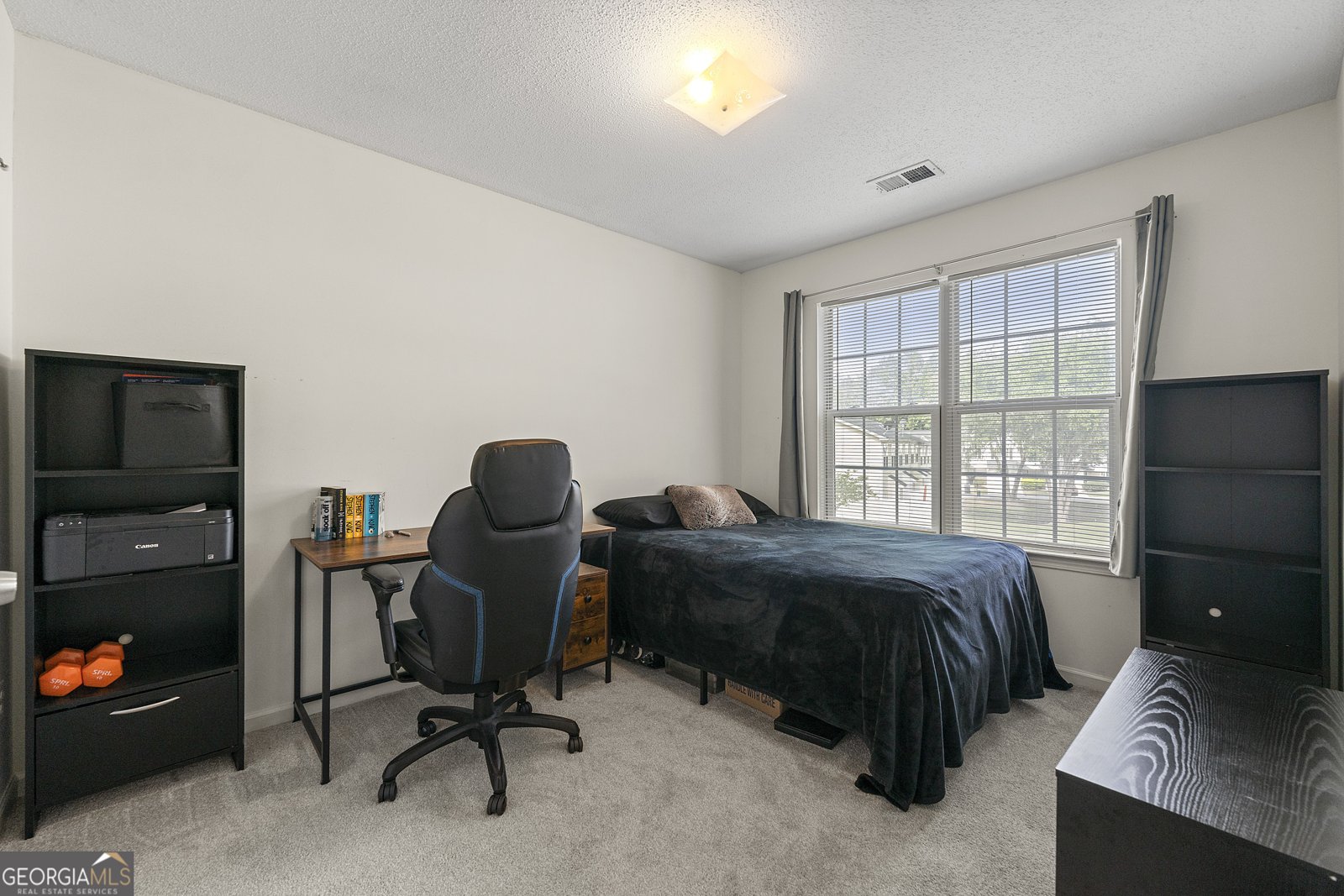 6901 Gallant Circle Mableton - 18