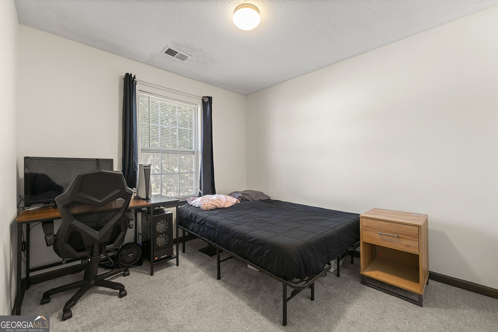 6901 Gallant Circle Mableton - 20