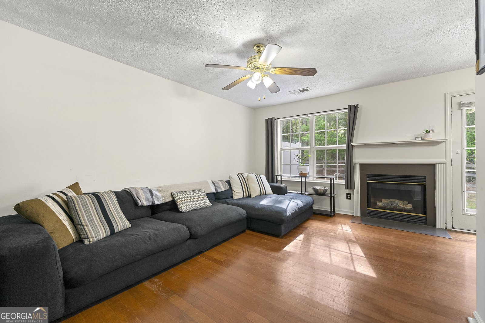 6901 Gallant Circle Mableton - 4