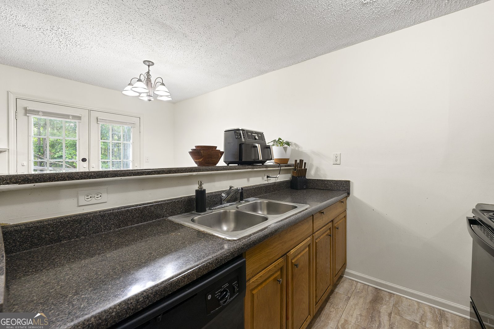 6901 Gallant Circle Mableton - 8