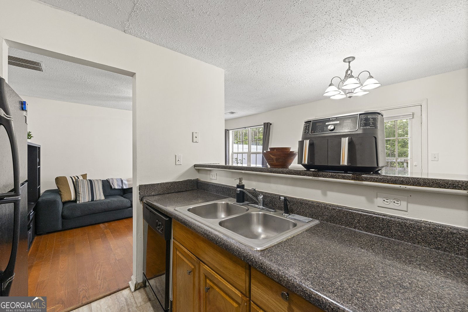6901 Gallant Circle Mableton - 9