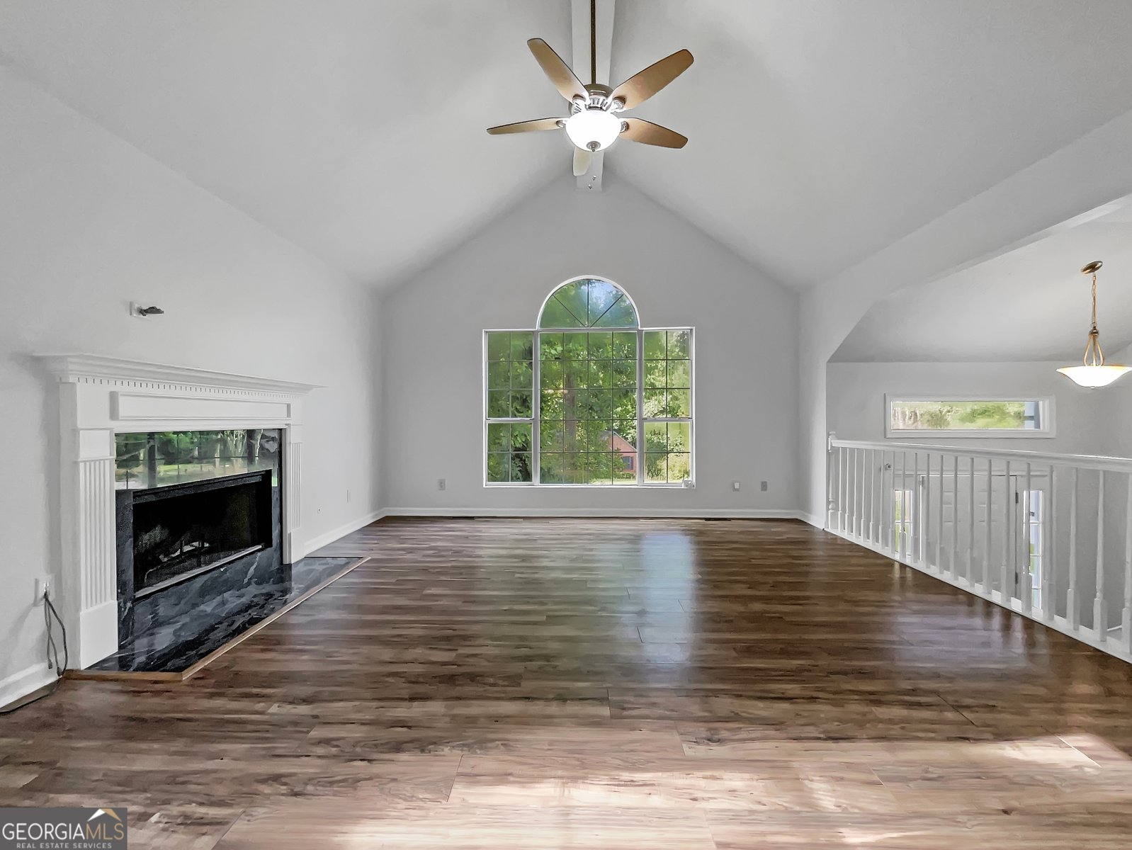 5080 Brownwood Drive Powder Springs - 3
