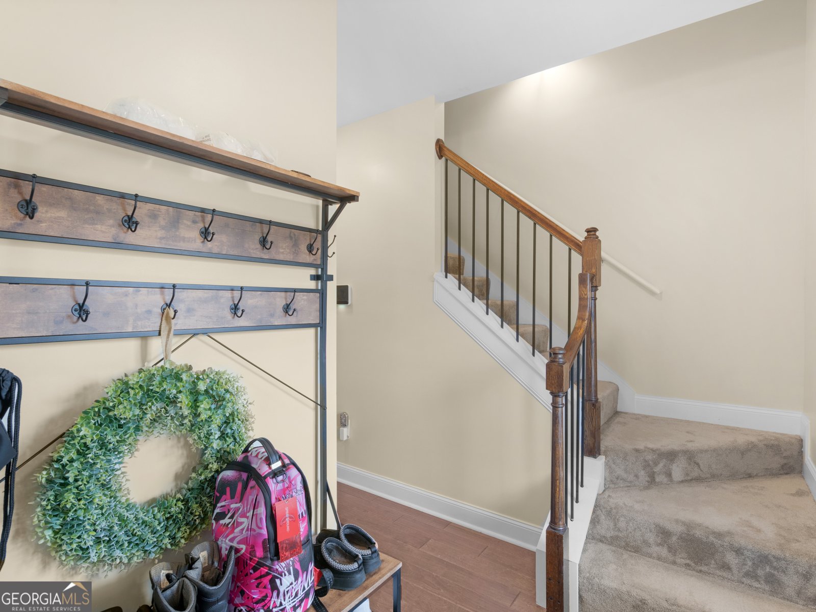 138 Brookhaven Drive Villa Rica - 10