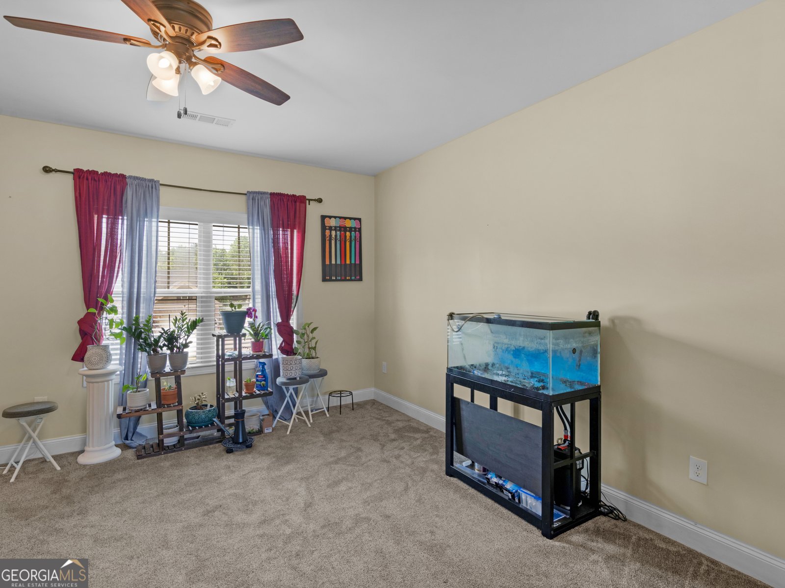 138 Brookhaven Drive Villa Rica - 11