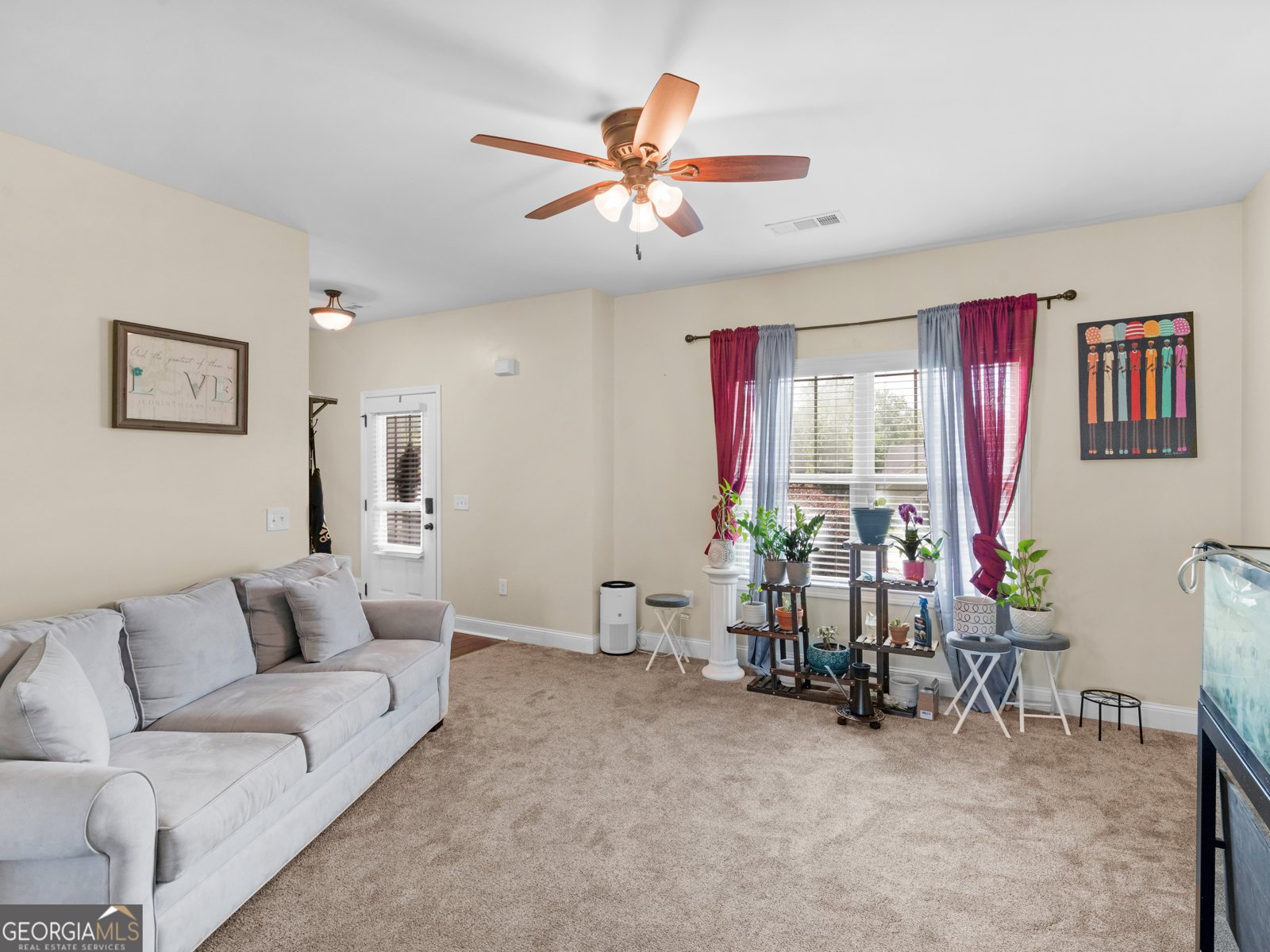 138 Brookhaven Drive Villa Rica - 12