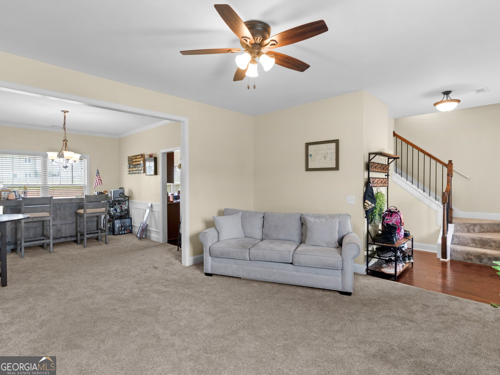138 Brookhaven Drive Villa Rica - 13