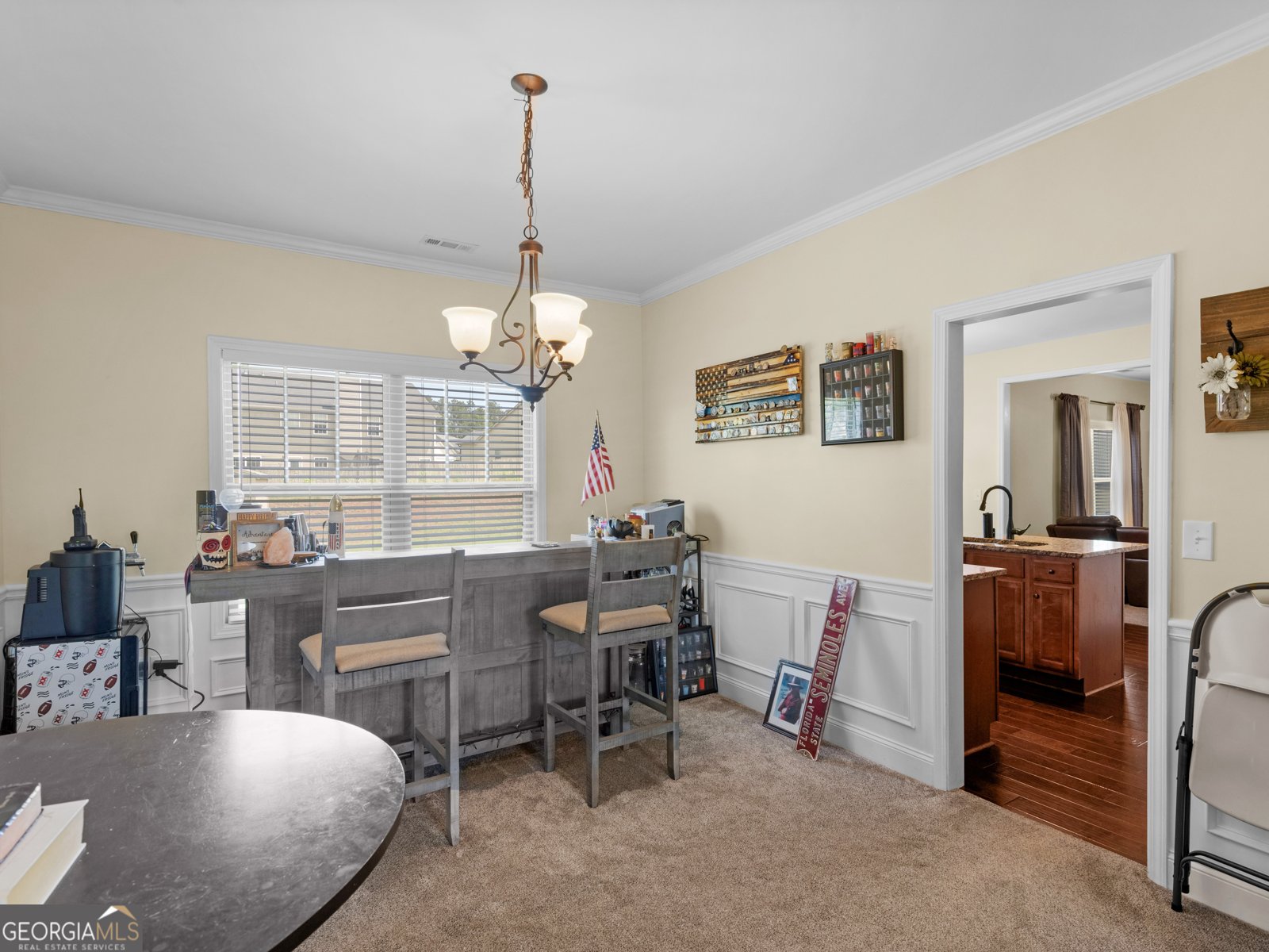 138 Brookhaven Drive Villa Rica - 14