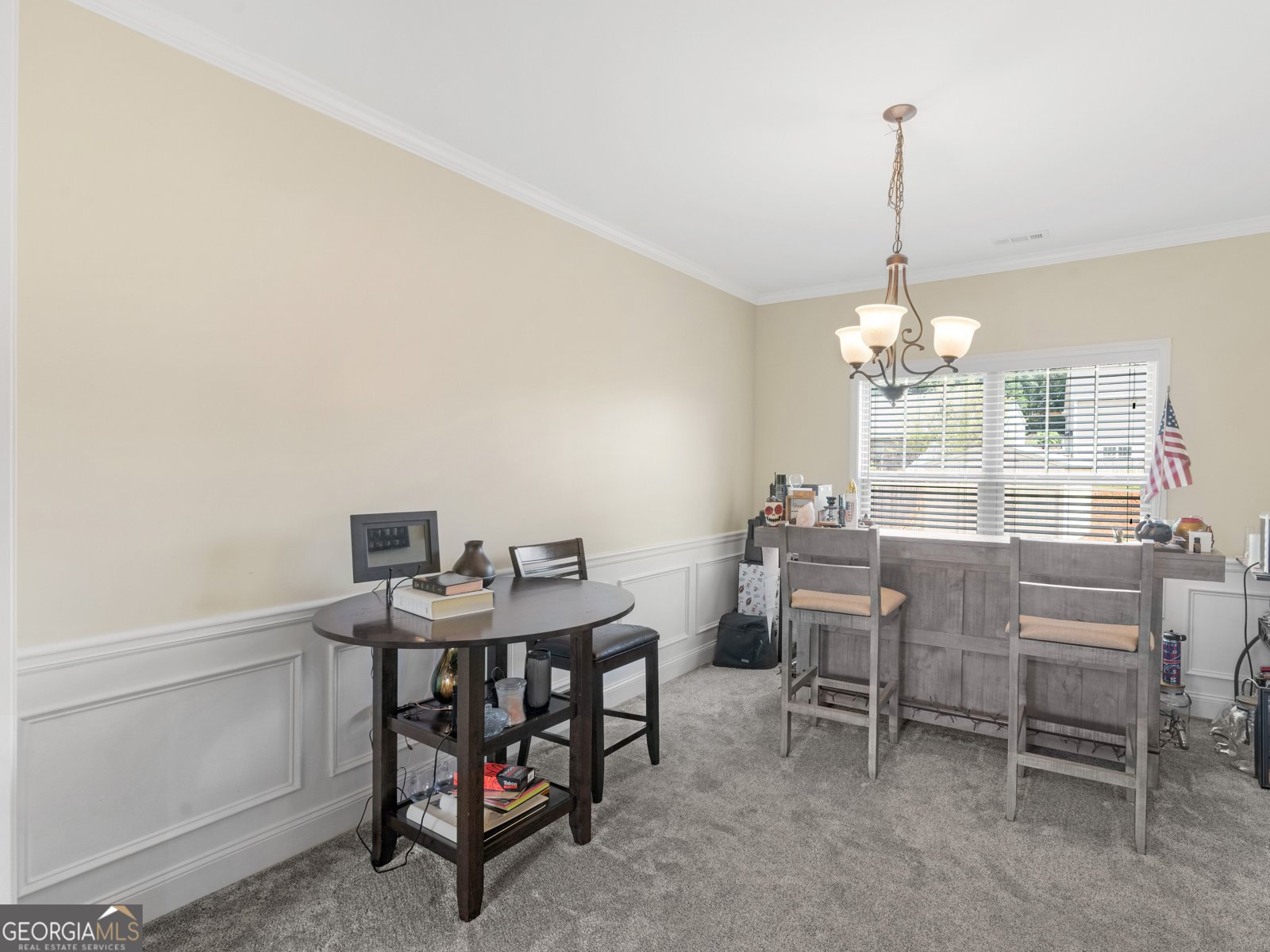138 Brookhaven Drive Villa Rica - 15