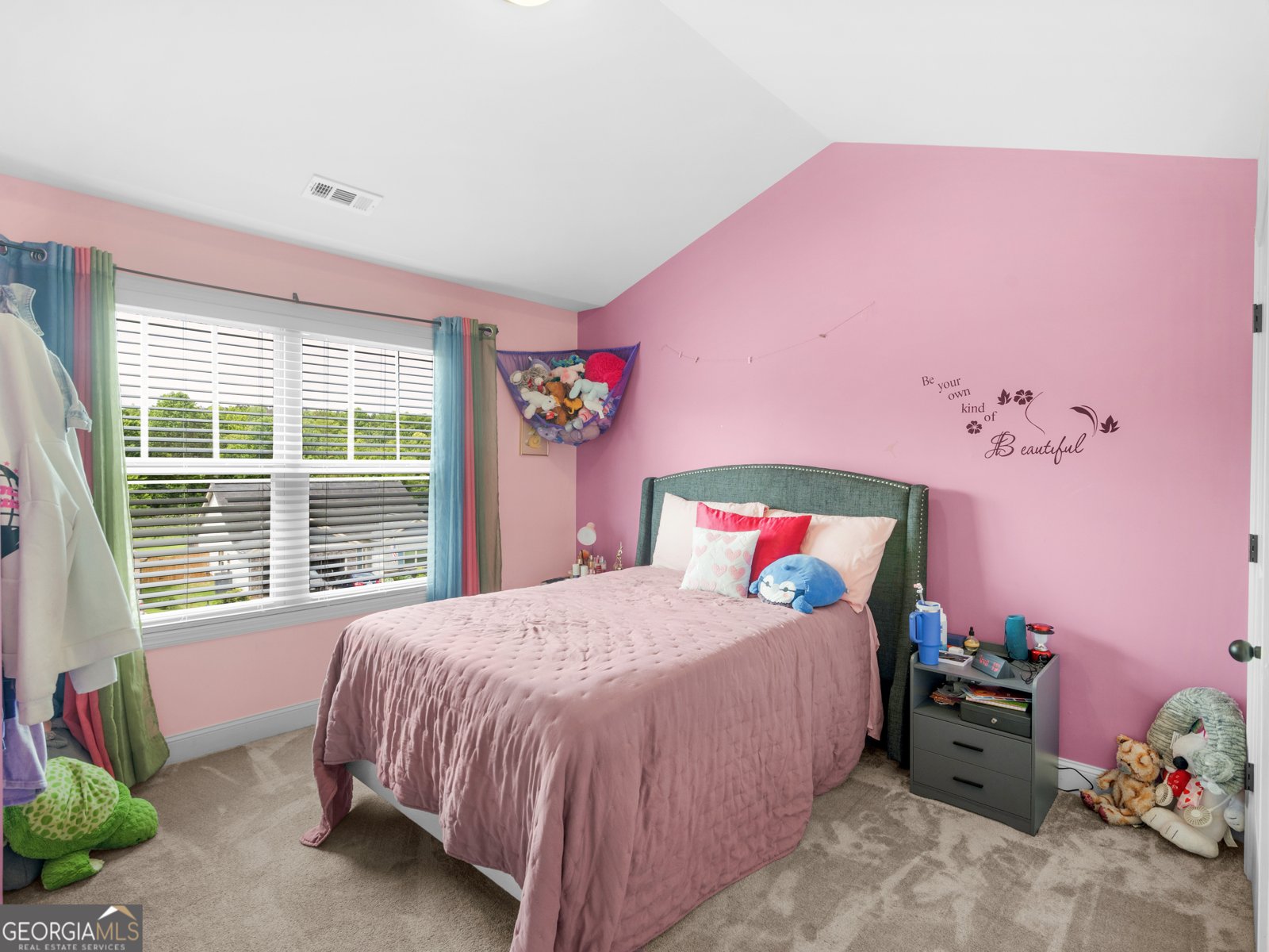 138 Brookhaven Drive Villa Rica - 16