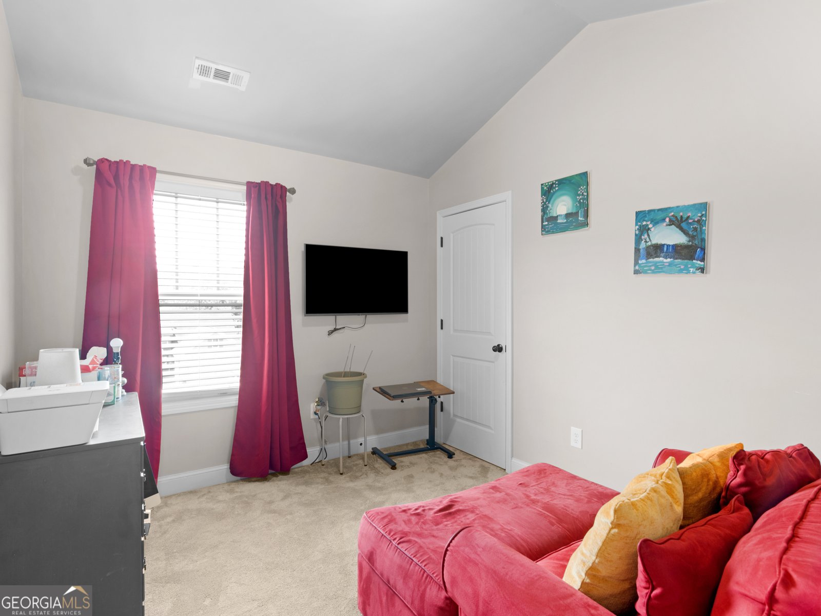 138 Brookhaven Drive Villa Rica - 17