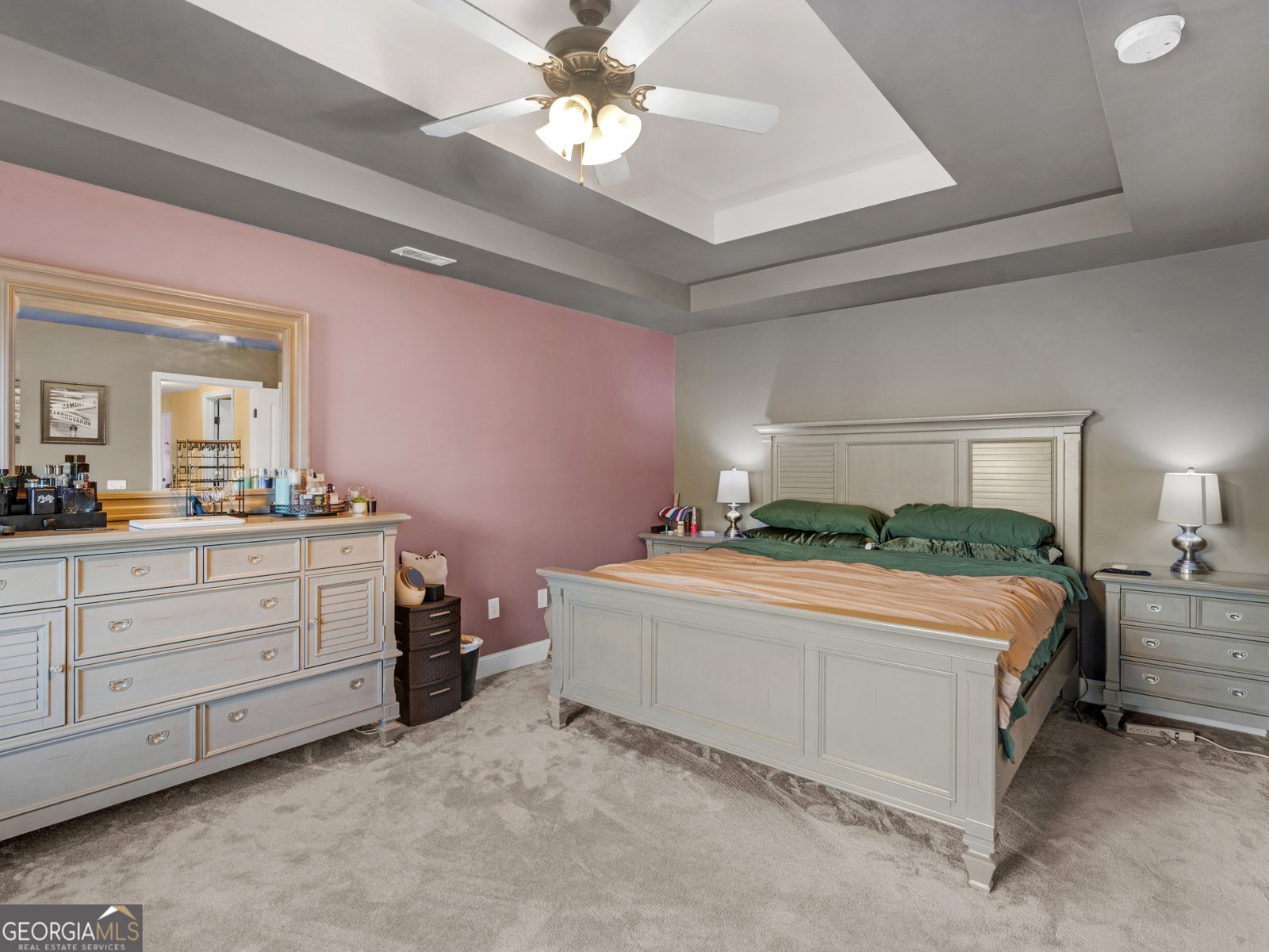 138 Brookhaven Drive Villa Rica - 18