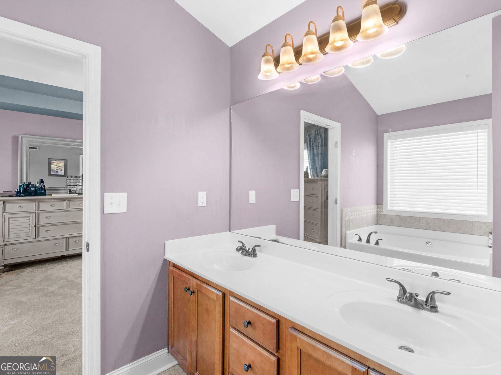 138 Brookhaven Drive Villa Rica - 19