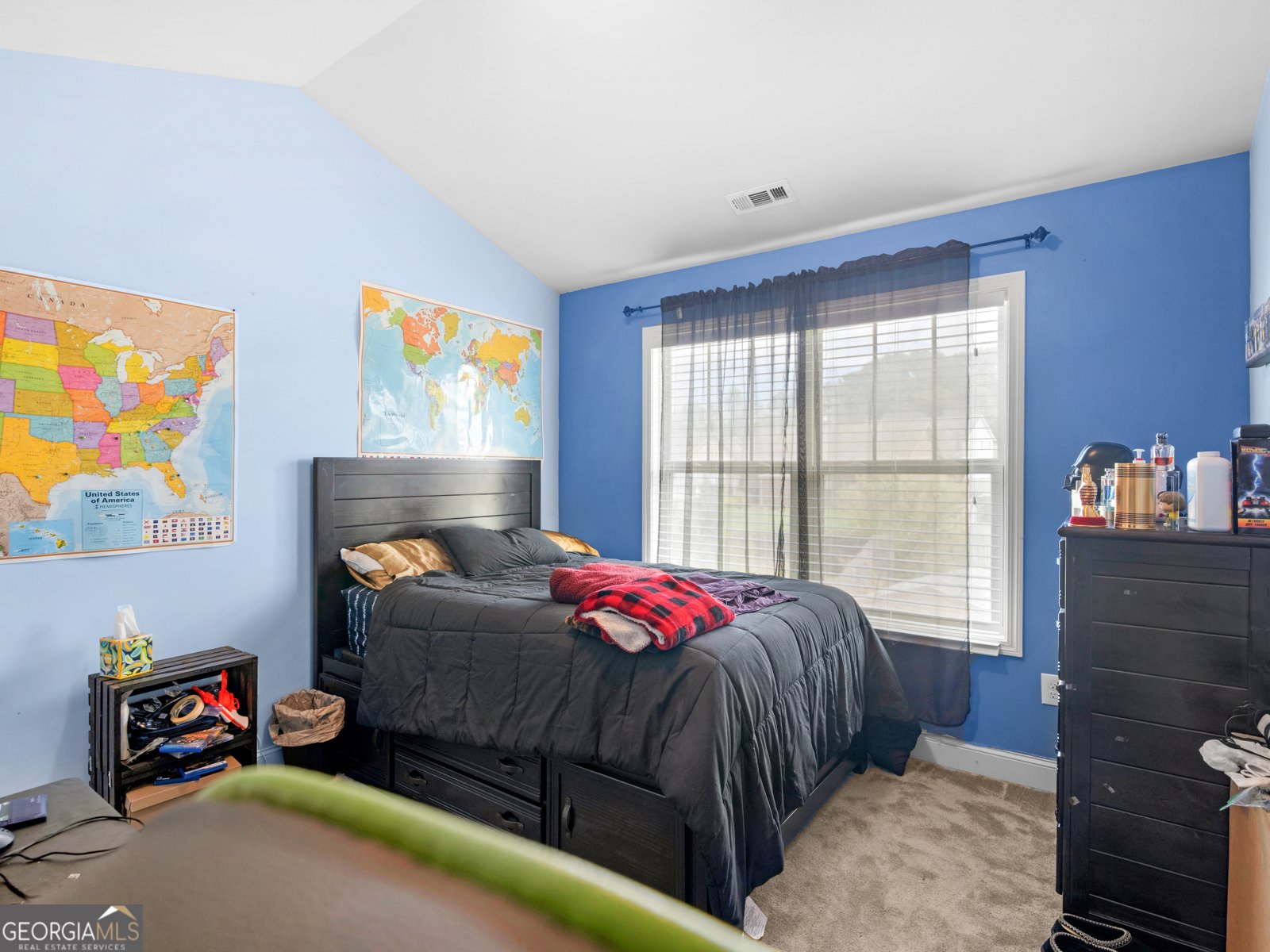 138 Brookhaven Drive Villa Rica - 20