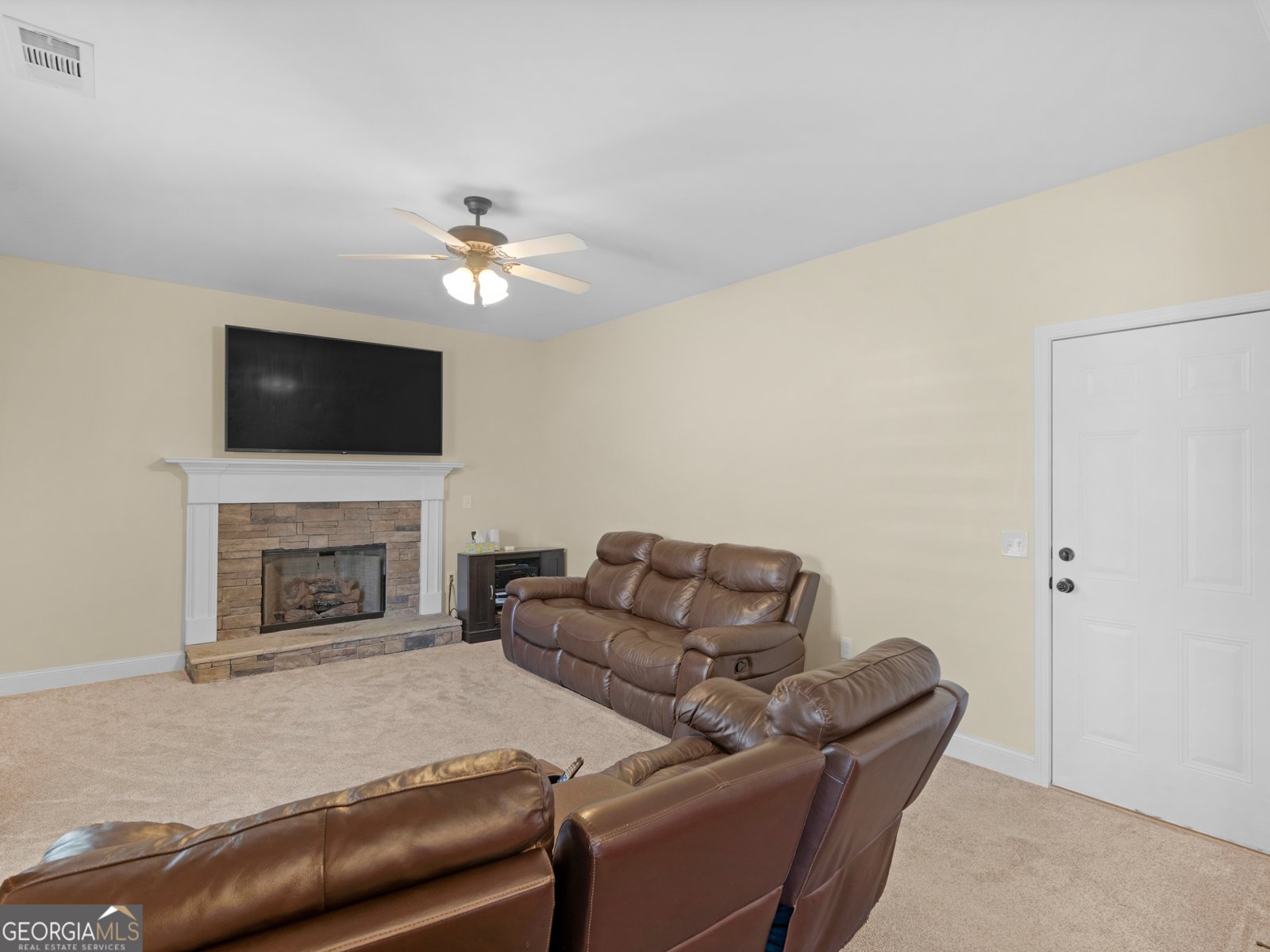 138 Brookhaven Drive Villa Rica - 6