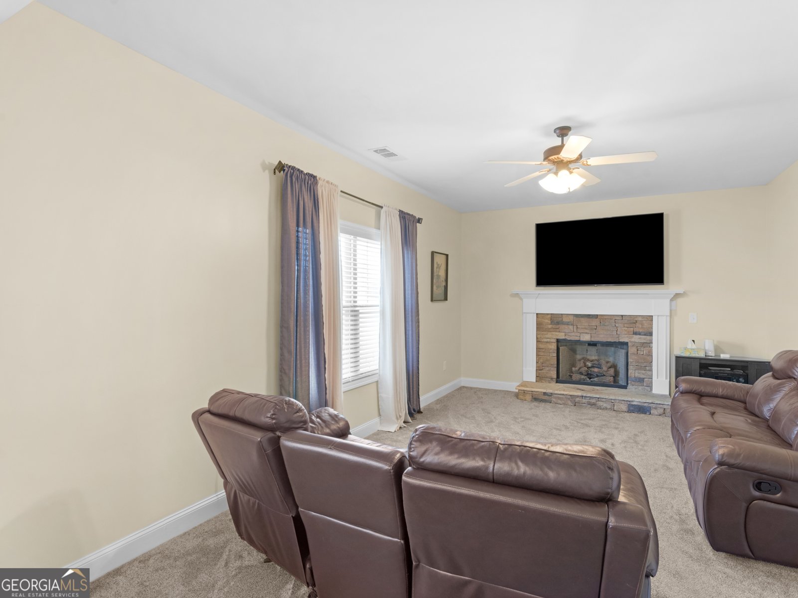 138 Brookhaven Drive Villa Rica - 7