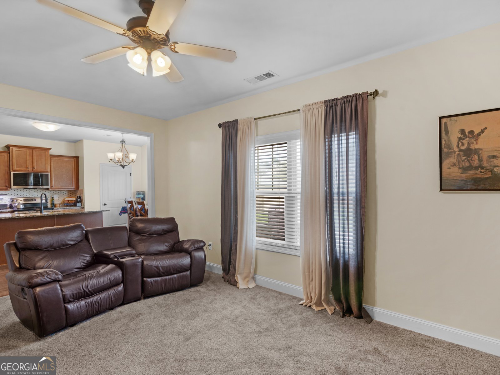 138 Brookhaven Drive Villa Rica - 8