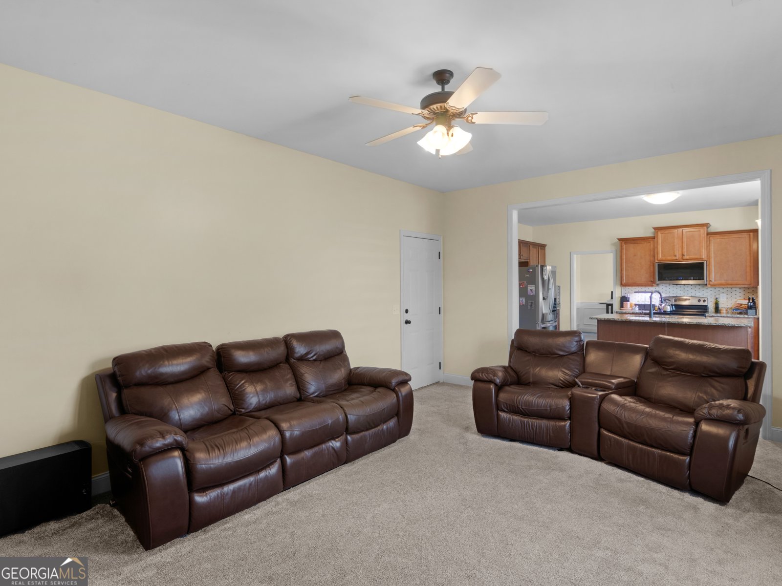 138 Brookhaven Drive Villa Rica - 9