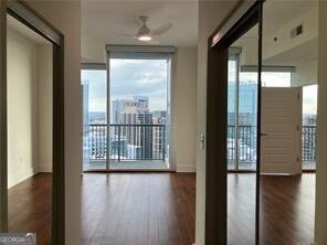1080 Peachtree Street Atlanta - 33