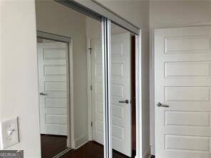 1080 Peachtree Street Atlanta - 35