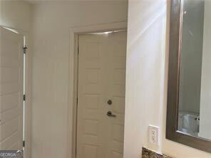 1080 Peachtree Street Atlanta - 93