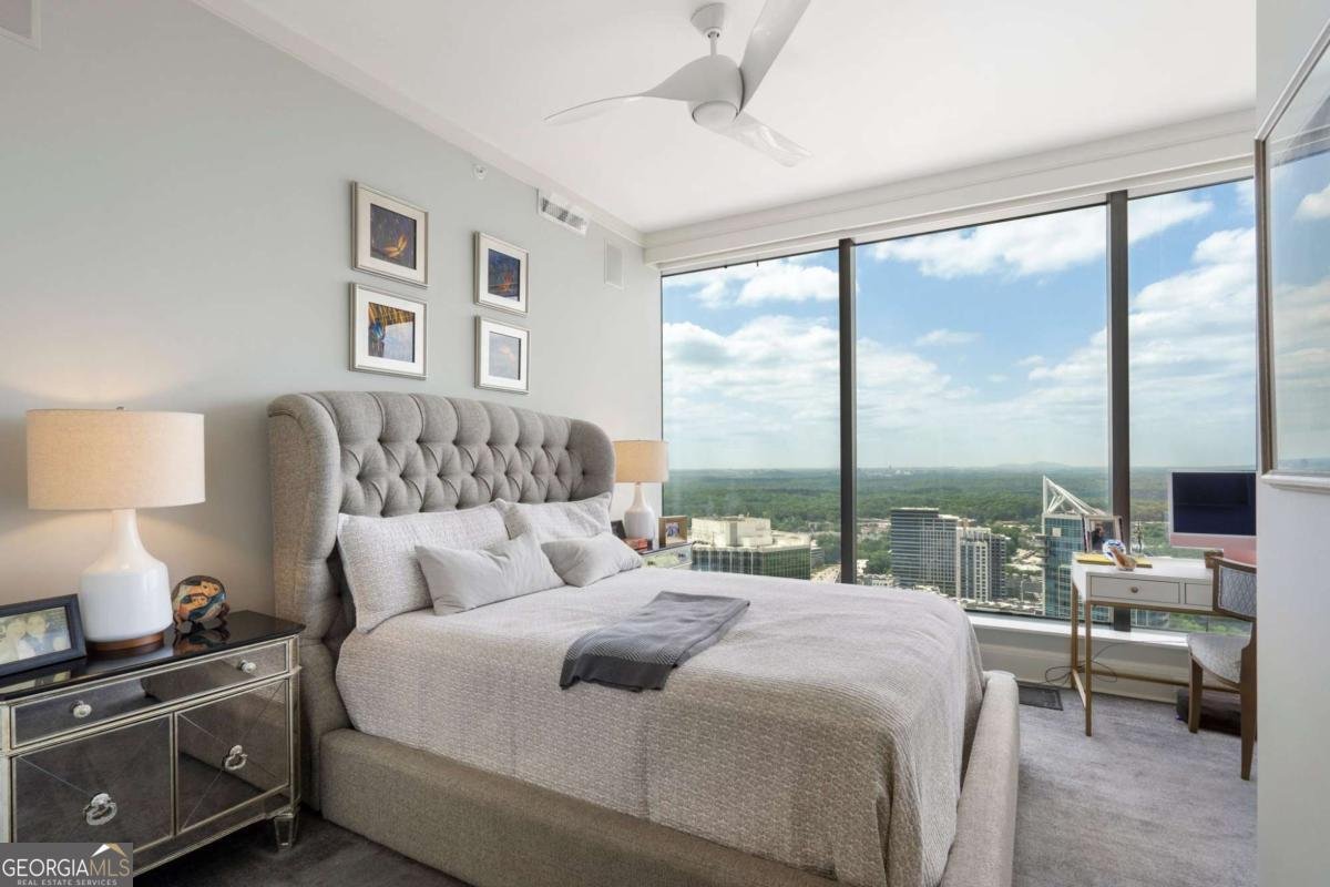 3344 Peachtree Road Atlanta - 39