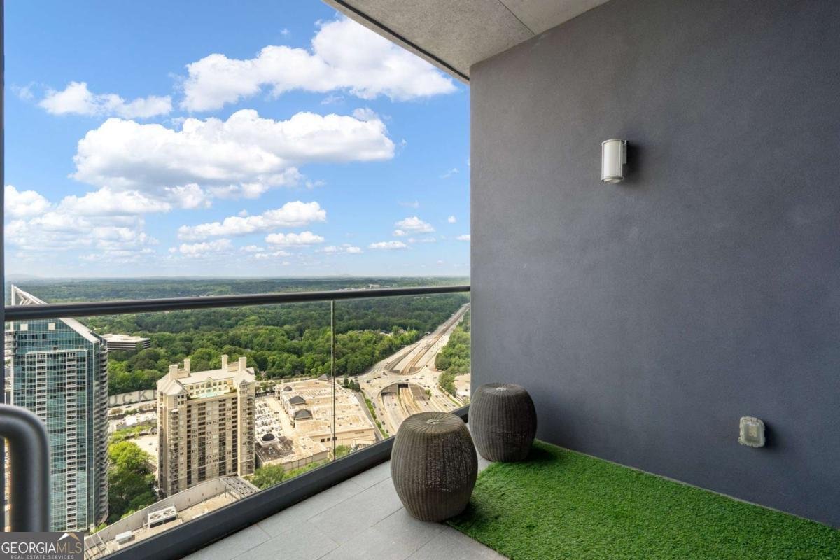 3344 Peachtree Road Atlanta - 41